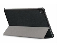 TECH-PROTECT SmartCase do Galaxy Tab S6 Lite 2024 czarny 5906735417241 - 638752 - zdjęcie 4